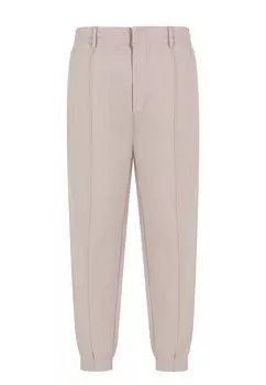 Брюки Emporio Armani