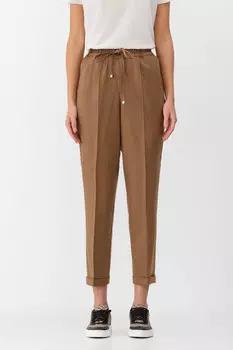 Брюки Kiton