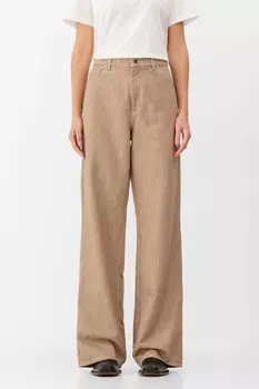 Брюки Kiton