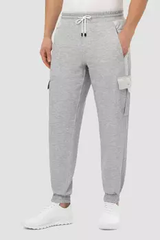 Брюки Kiton