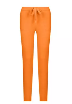 Брюки Allude