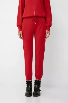 Брюки Kiton