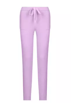 Брюки Allude