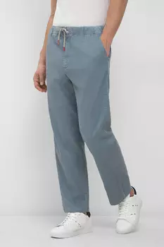 Брюки Kiton