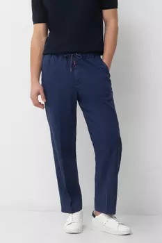 Брюки Kiton