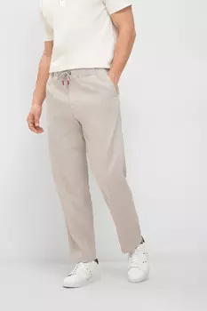 Брюки Kiton