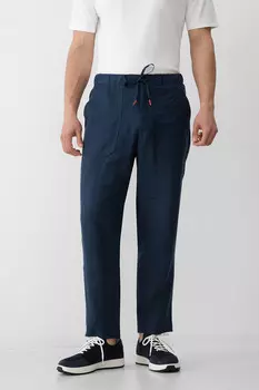 Брюки Kiton