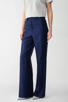 Брюки Kiton