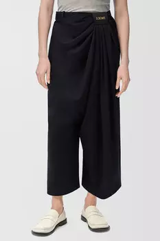 Брюки Loewe