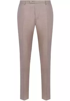 Брюки Mandelli