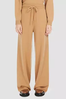 Брюки Max Mara