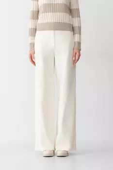 Брюки Max Mara