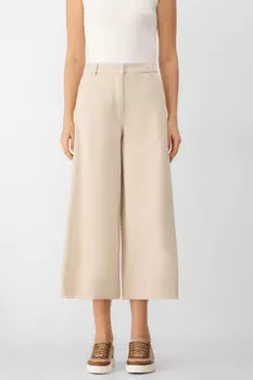 Брюки Max Mara