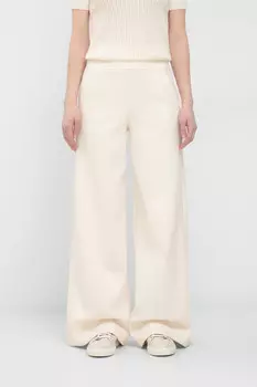 Брюки Max Mara