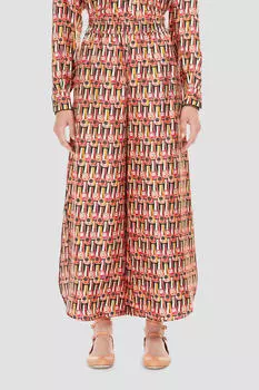 Брюки Max Mara
