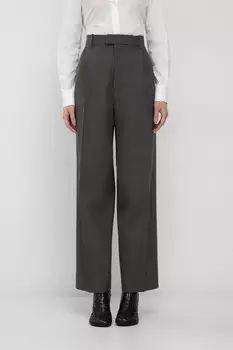 Брюки Bottega Veneta