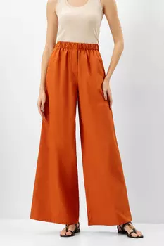 Брюки Max Mara