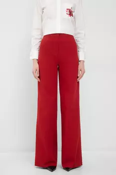 Брюки Max Mara