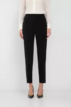 Брюки Max Mara