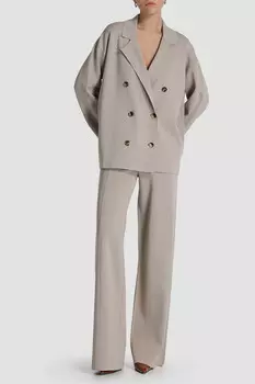 Брюки Max Mara