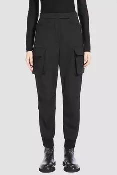 Брюки Max Mara