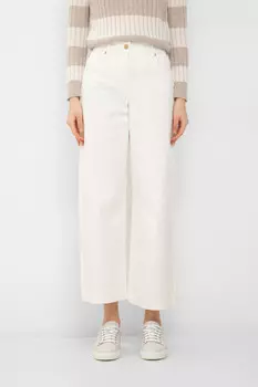 Брюки Max Mara
