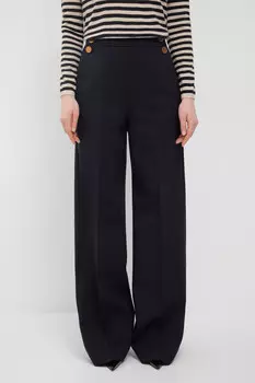 Брюки Max Mara