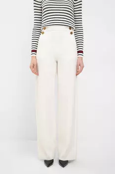 Брюки Max Mara