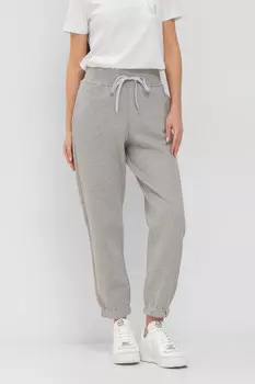 Брюки Max Mara