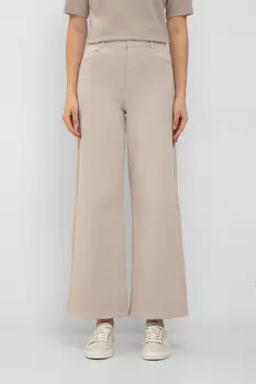 Брюки Max Mara