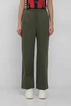 Брюки Max Mara