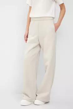Брюки Max Mara