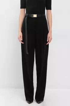 Брюки Max Mara