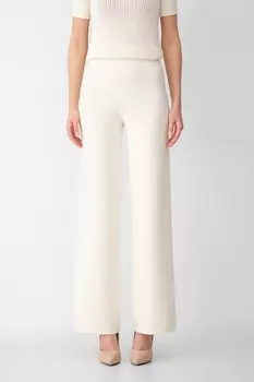 Брюки Max Mara