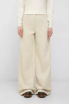 Брюки Max Mara