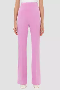 Брюки Max Mara