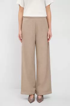 Брюки Max Mara