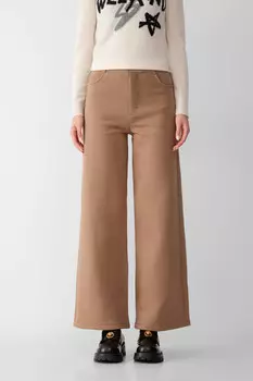 Брюки Max Mara