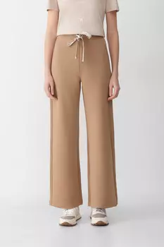 Брюки Max Mara