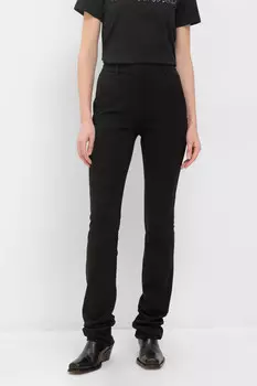 Брюки Max Mara