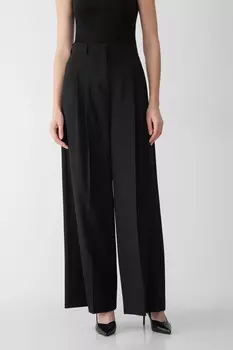 Брюки Max Mara