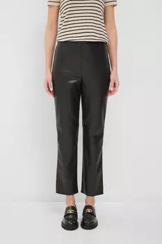 Брюки Max Mara