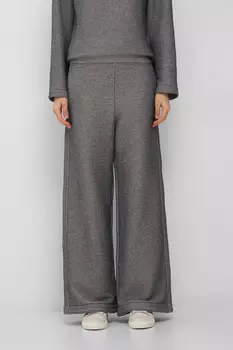 Брюки Max Mara