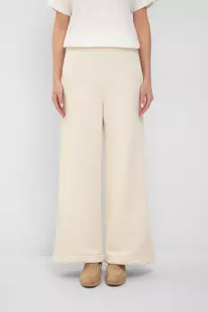 Брюки Max Mara