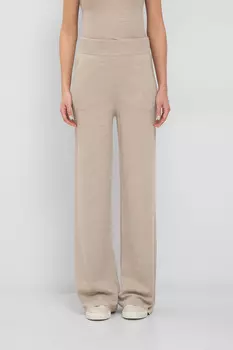 Брюки Max Mara