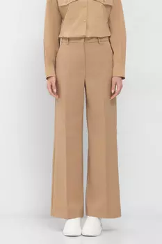 Брюки Max Mara