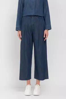 Брюки Max Mara