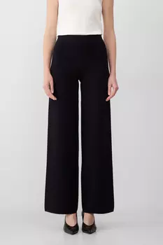 Брюки Maxmara