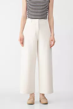 Брюки Maxmara