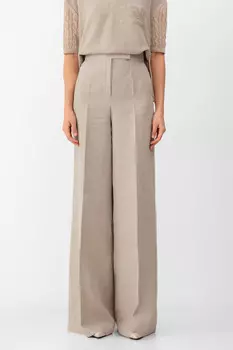 Брюки Maxmara